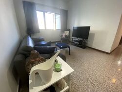 Stratford Court (D16), Condominium #548889971